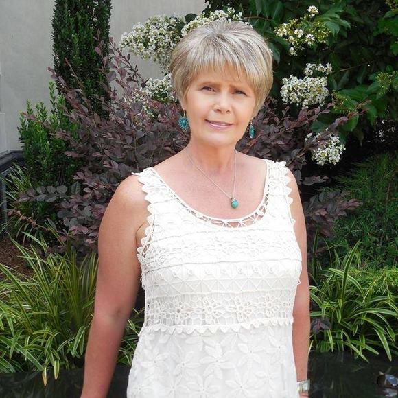 Meet your Posher, Hope - Picture 1 of 1